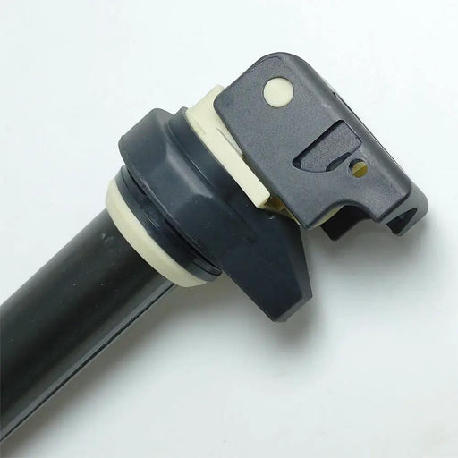 Ignition Coil BMW 12137841556 fit M5 M6 12137835108 by JBH AUTO PARTS