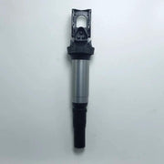 BMW Ignition Coil mini Cooper R55 R56 PEUGEOT 12137575010 by JBH AUTO PARTS