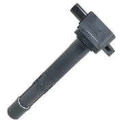 Honda Ignition Coil for Civic Accord Integra CRV S2000 2.4L 2.0 30520RAA007 by JBH AUTO PARTS