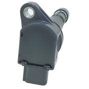 Honda Ignition Coil for Civic Accord Integra CRV S2000 2.4L 2.0 30520RAA007 by JBH AUTO PARTS