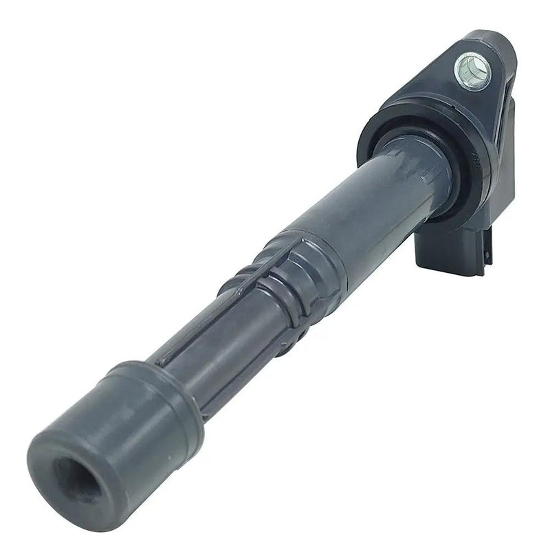 Honda Ignition Coil for Civic Accord Integra CRV S2000 2.4L 2.0 30520RAA007 by JBH AUTO PARTS