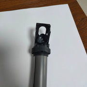 0221504464 Ignition Coil For BMW 320i 330i 525i 530i 550i 745Li 760i X5 12131712223 by JBH AUTO PARTS