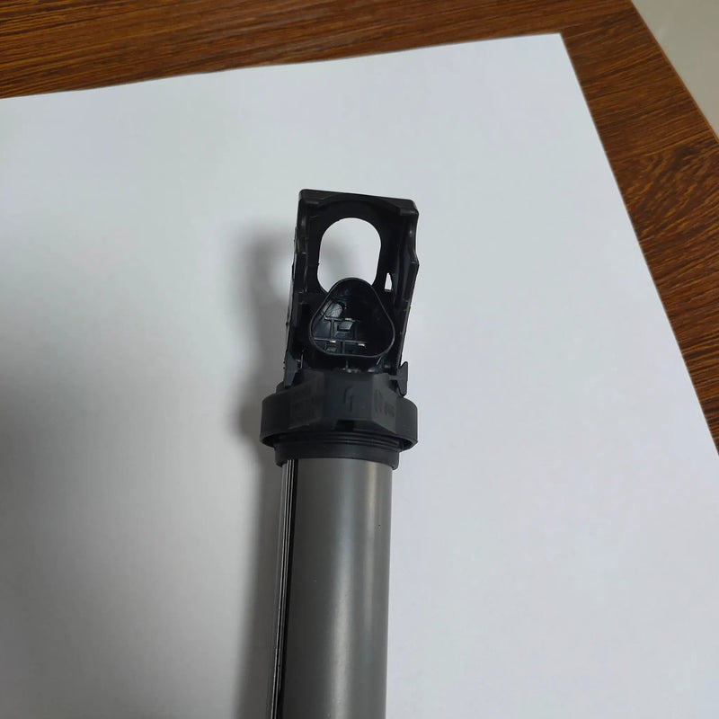 0221504464 Ignition Coil For BMW 320i 330i 525i 530i 550i 745Li 760i X5 12131712223 by JBH AUTO PARTS