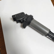 0221504464 Ignition Coil For BMW 320i 330i 525i 530i 550i 745Li 760i X5 12131712223 by JBH AUTO PARTS