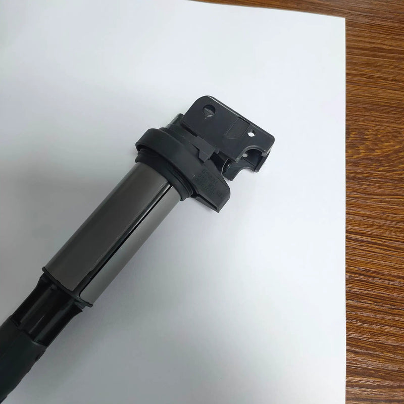 0221504464 Ignition Coil For BMW 320i 330i 525i 530i 550i 745Li 760i X5 12131712223 by JBH AUTO PARTS