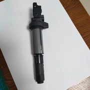 0221504464 Ignition Coil For BMW 320i 330i 525i 530i 550i 745Li 760i X5 12131712223 by JBH AUTO PARTS