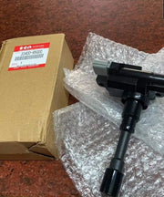 Suzuki Swift M15A M16A Ignition Coil fit Holden Subaru Fiat by JBH AUTO PARTS