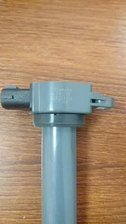Ignition Coil 1832A016 Fit 2005-2011 Mitsubishi Lancer 2.0 2.4 Outlander 3.0 New by JBH AUTO PARTS