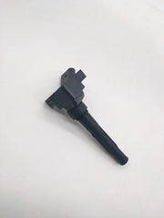 LDV G10 2.0T Ignition coil Bosch F01R00A053 10163098 by JBH AUTO PARTS