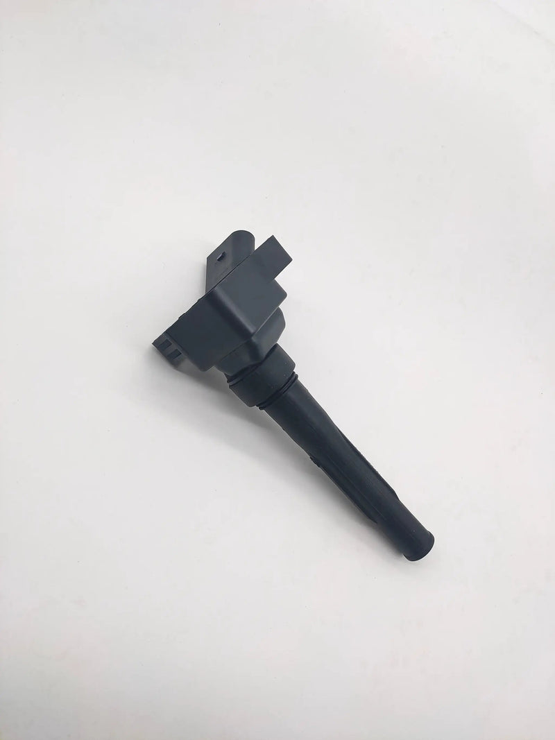 LDV G10 2.0T Ignition coil Bosch F01R00A053 10163098 by JBH AUTO PARTS