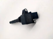 LDV G10 2.0T Ignition coil Bosch F01R00A053 10163098 by JBH AUTO PARTS