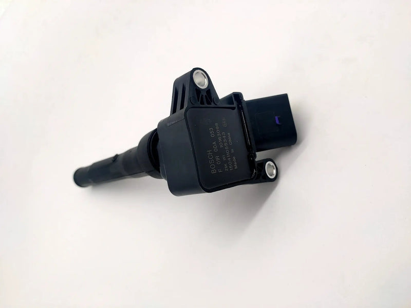 LDV G10 2.0T Ignition coil Bosch F01R00A053 10163098 by JBH AUTO PARTS