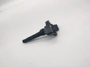 LDV G10 2.0T Ignition coil Bosch F01R00A053 10163098 by JBH AUTO PARTS