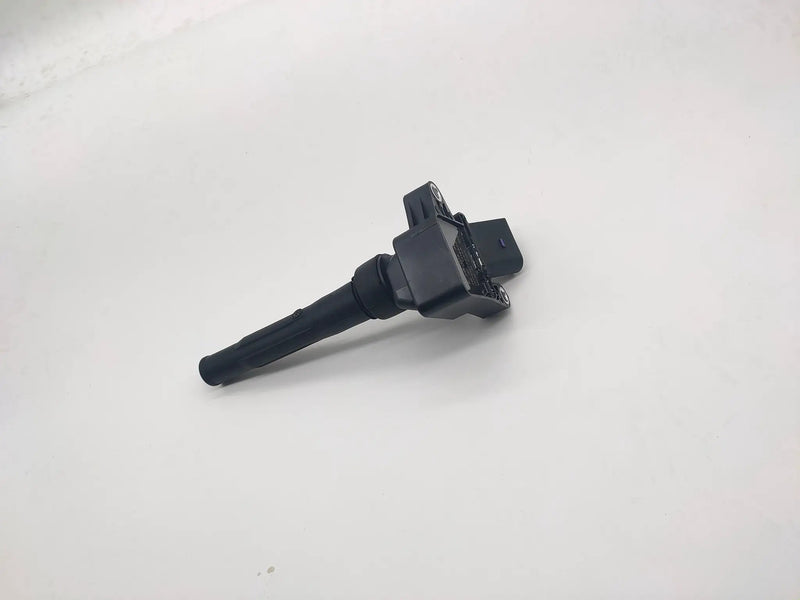 LDV G10 2.0T Ignition coil Bosch F01R00A053 10163098 by JBH AUTO PARTS