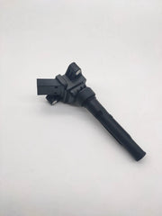 LDV G10 2.0T Ignition coil Bosch F01R00A053 10163098 by JBH AUTO PARTS