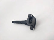 LDV G10 2.0T Ignition coil Bosch F01R00A053 10163098 by JBH AUTO PARTS