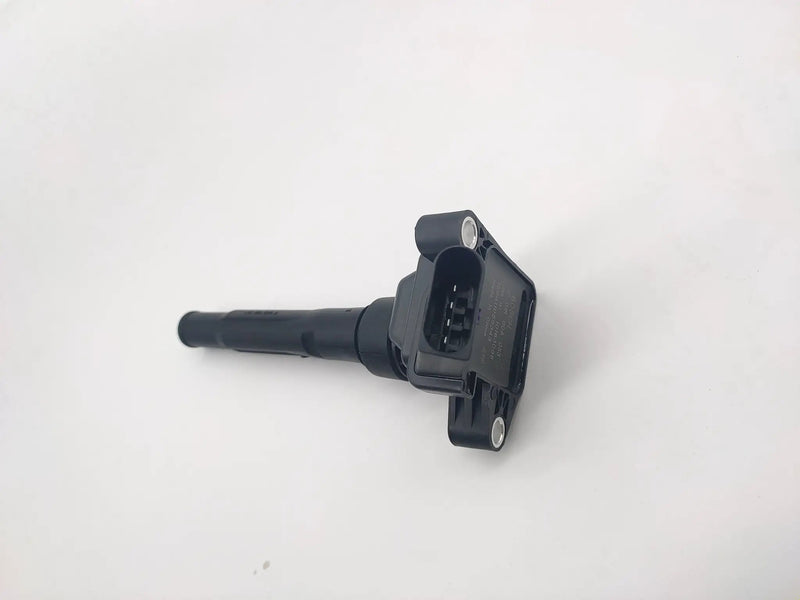 LDV G10 2.0T Ignition coil Bosch F01R00A053 10163098 by JBH AUTO PARTS