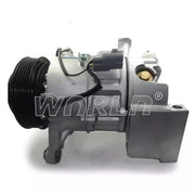 Air COMPRESSOR for Lexus GS S160 IS XE10 IS SportCross GS300 IS300 883103A300 8831053050 883202A051 by JBH AUTO PARTS