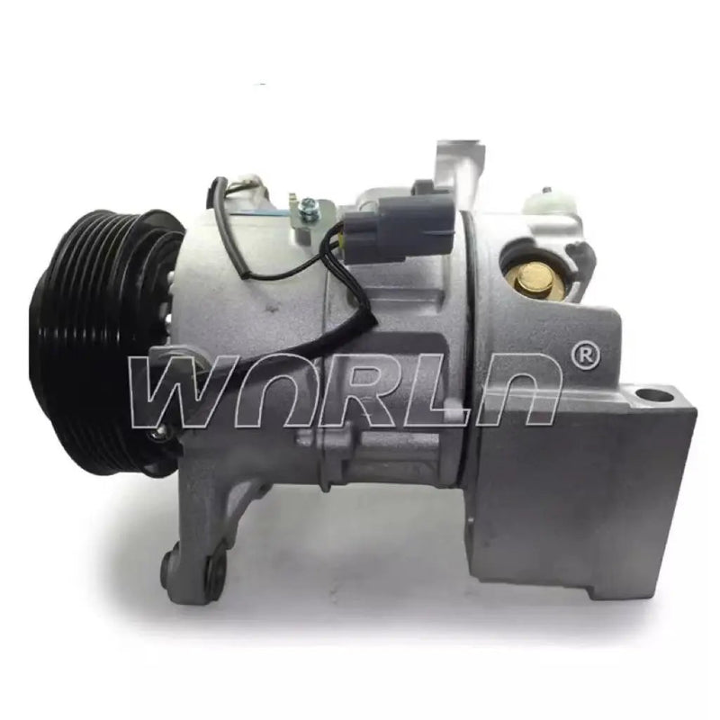 Air COMPRESSOR for Lexus GS S160 IS XE10 IS SportCross GS300 IS300 883103A300 8831053050 883202A051 by JBH AUTO PARTS