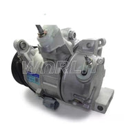 Air COMPRESSOR for Lexus GS S160 IS XE10 IS SportCross GS300 IS300 883103A300 8831053050 883202A051 by JBH AUTO PARTS