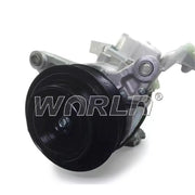 Air COMPRESSOR for Lexus GS S160 IS XE10 IS SportCross GS300 IS300 883103A300 8831053050 883202A051 by JBH AUTO PARTS