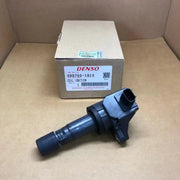 Denso Ignition Coil 099700-1810 Honda Civic CRV HRV by JBH AUTO PARTS