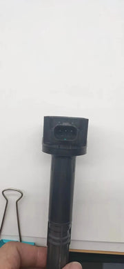 099700-070 30520-R40-007 For HONDA CRV 2.4L C1662 UF-602 Ignition Coil Pack by JBH AUTO PARTS