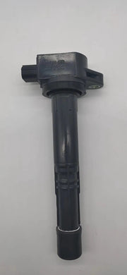 099700-070 30520-R40-007 For HONDA CRV 2.4L C1662 UF-602 Ignition Coil Pack by JBH AUTO PARTS