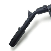 Mercedes-Benz W221 C261 W212 Ignition Coil A2769060260 by JBH AUTO PARTS
