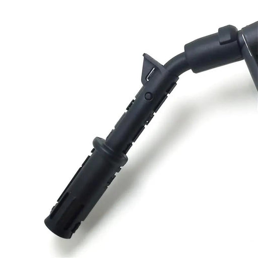 Mercedes-Benz W221 C261 W212 Ignition Coil A2769060260 by JBH AUTO PARTS