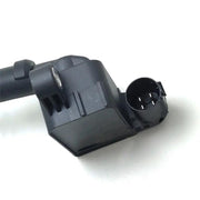 Mercedes-Benz W221 C261 W212 Ignition Coil A2769060260 by JBH AUTO PARTS