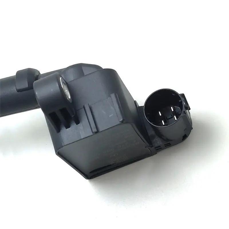 Mercedes-Benz W221 C261 W212 Ignition Coil A2769060260 by JBH AUTO PARTS