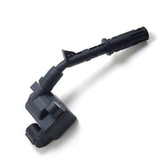 Mercedes-Benz W221 C261 W212 Ignition Coil A2769060260 by JBH AUTO PARTS