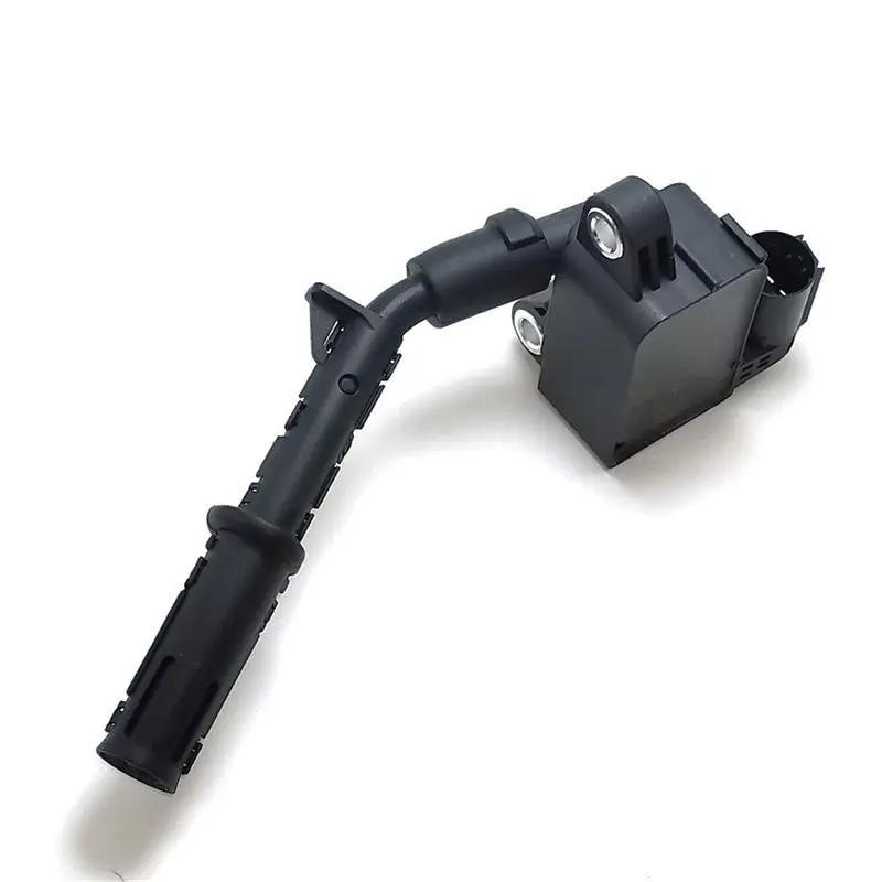 Mercedes-Benz W221 C261 W212 Ignition Coil A2769060260 by JBH AUTO PARTS