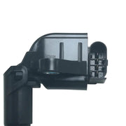 2749061400 New Ignition Coil Ignition System for Mercedes-Benz W212 W213 E200 E250 A207 C207 S212 M 274 Engine 2749060600 by JBH AUTO PARTS