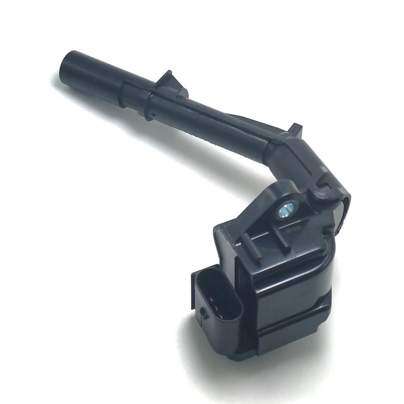 2749061400 New Ignition Coil Ignition System for Mercedes-Benz W212 W213 E200 E250 A207 C207 S212 M 274 Engine 2749060600 by JBH AUTO PARTS