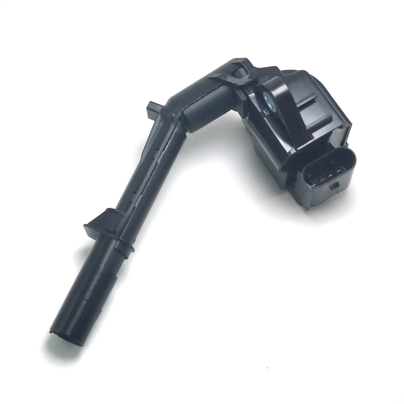 2749061400 New Ignition Coil Ignition System for Mercedes-Benz W212 W213 E200 E250 A207 C207 S212 M 274 Engine 2749060600 by JBH AUTO PARTS