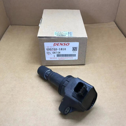 Denso Ignition Coil 099700-1810 Honda Civic CRV HRV by JBH AUTO PARTS