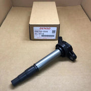 Denso ignition Coil 099700-2500 Toyota Wish ZGE20 Altis ZZE141 by JBH AUTO PARTS