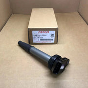 Denso ignition Coil 099700-2500 Toyota Wish ZGE20 Altis ZZE141 by JBH AUTO PARTS