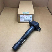 Denso lgnition Coil 099700-1471 Honda Accord 24 2008 TAO by JBH AUTO PARTS