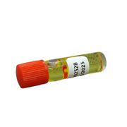 Mobieus Watch Oil 8000/4 by Habicare