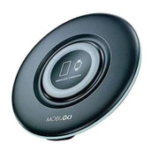 9eight5 Electronics Accessories Mobigo 15W Wireless Charger (Designed for phones, smart watches & Airpods) Mobigo 15W Wireless Charger (Designed for phones, smart watches & Airpods)