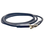 9eight5 Accessories Mobigo 1m 3.5mm cable GO62AA Mobigo 1m 3.5mm Audio Cable GO62AA for Headphones