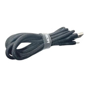 9eight5 Accessories Mobigo 2m USB-A to C cable GO106 Mobigo 2M USB A to USB C Cable GO106 Fast Charging