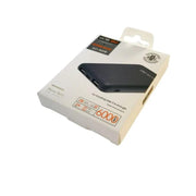 Mobigo 6,000 mAh Power Bank by 9eight5
