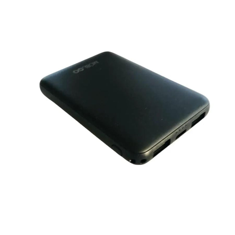 Mobigo 6,000 mAh Power Bank by 9eight5