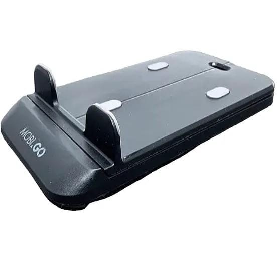 9eight5 Phone/Tablet Accessories Mobigo Desktop Holder Stand For Phone GW01 Mobigo Desktop Holder Stand For Phone GW01