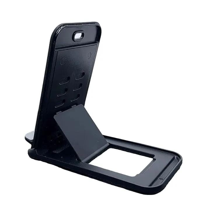 9eight5 Phone/Tablet Accessories Mobigo Desktop Holder Stand For Phone GW01 Mobigo Desktop Holder Stand For Phone GW01