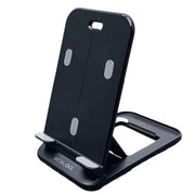 9eight5 Phone/Tablet Accessories Mobigo Desktop Holder Stand For Phone GW01 Mobigo Desktop Holder Stand For Phone GW01